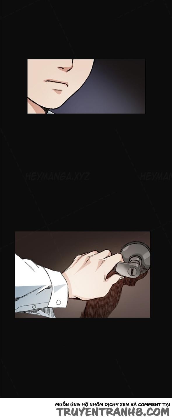 by-chance-chap-5-39 integer