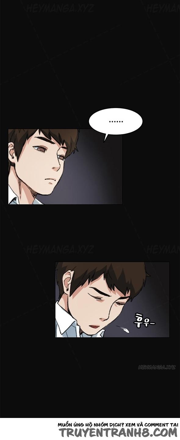 by-chance-chap-5-40 integer