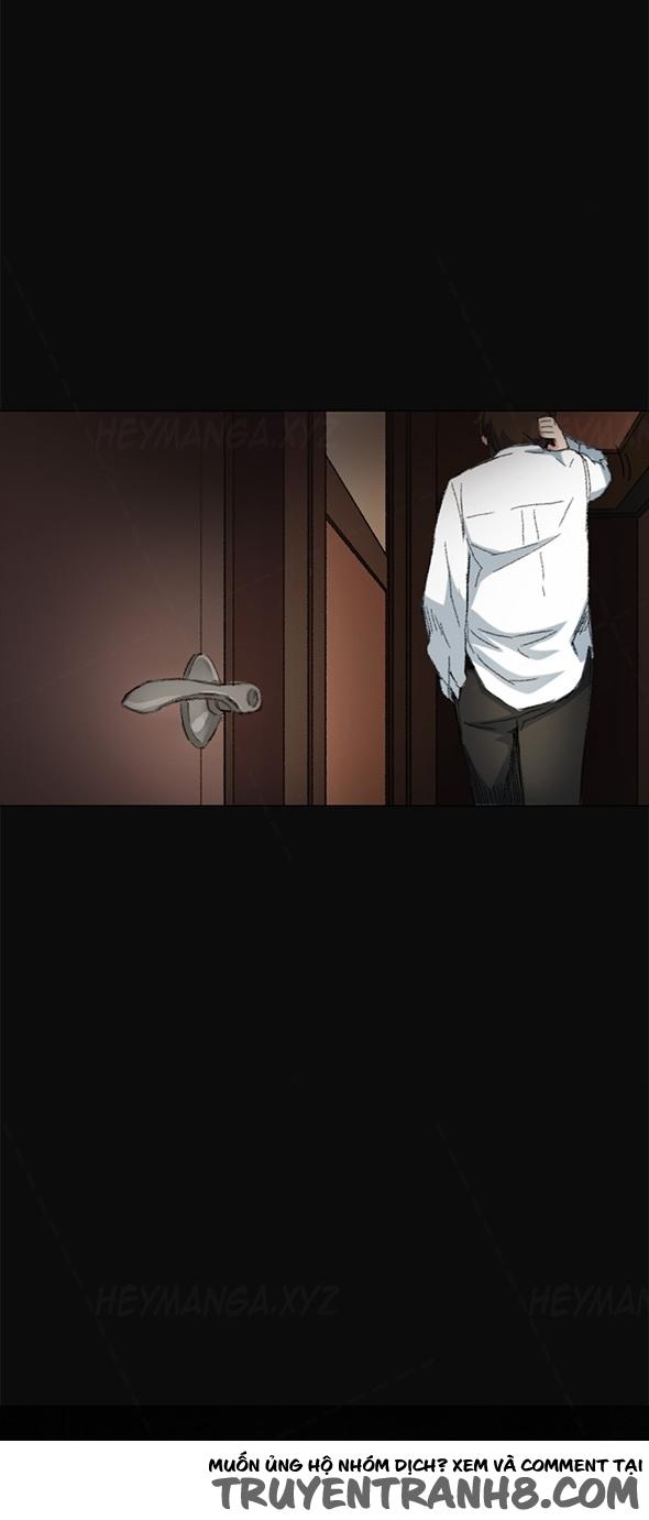 by-chance-chap-5-41 integer