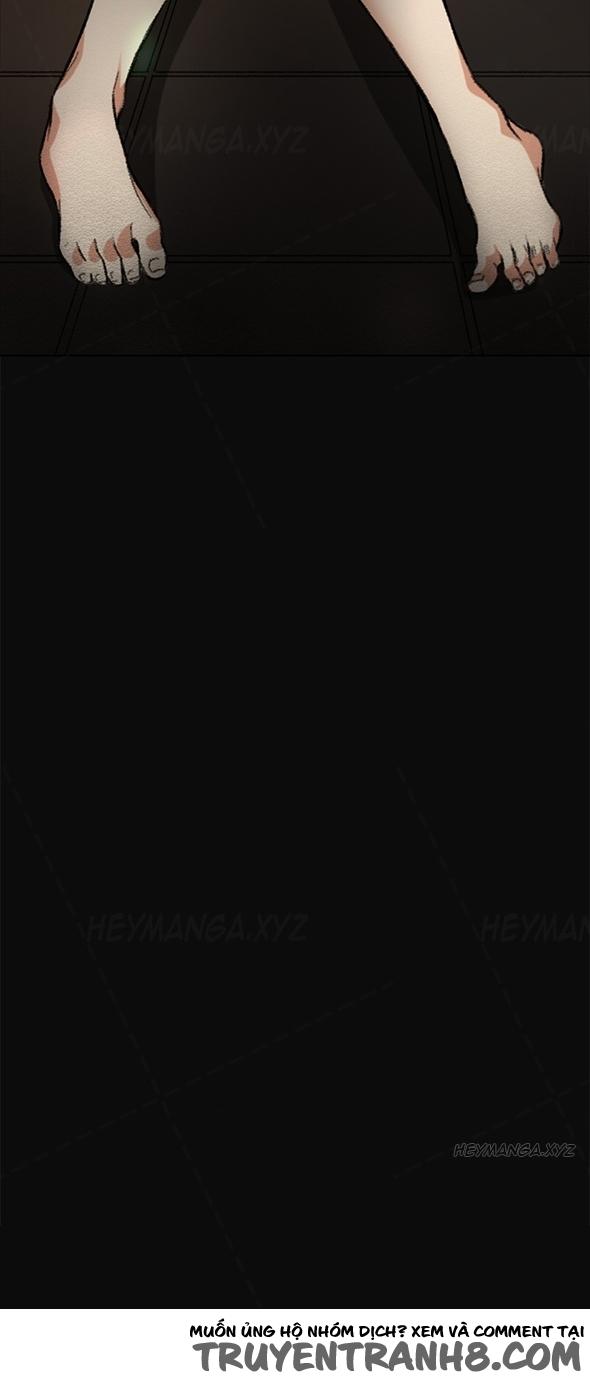 by-chance-chap-5-44 integer