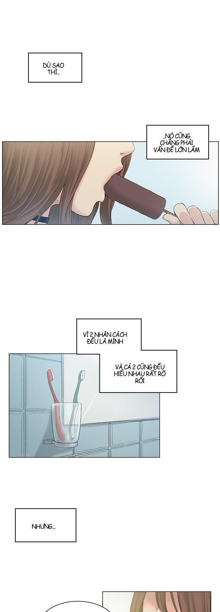 by-chance-chap-50-9 integer