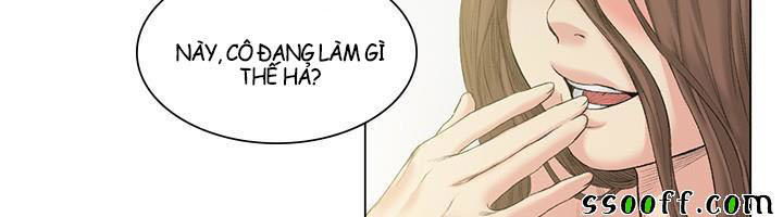 by-chance-chap-50-10 integer