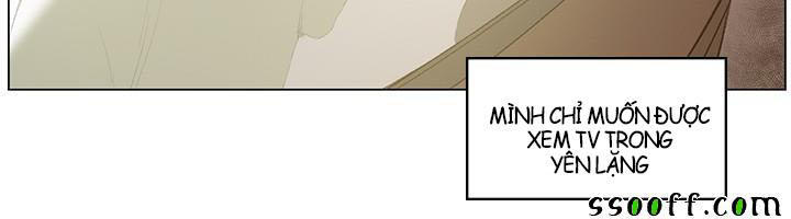 by-chance-chap-50-13 integer