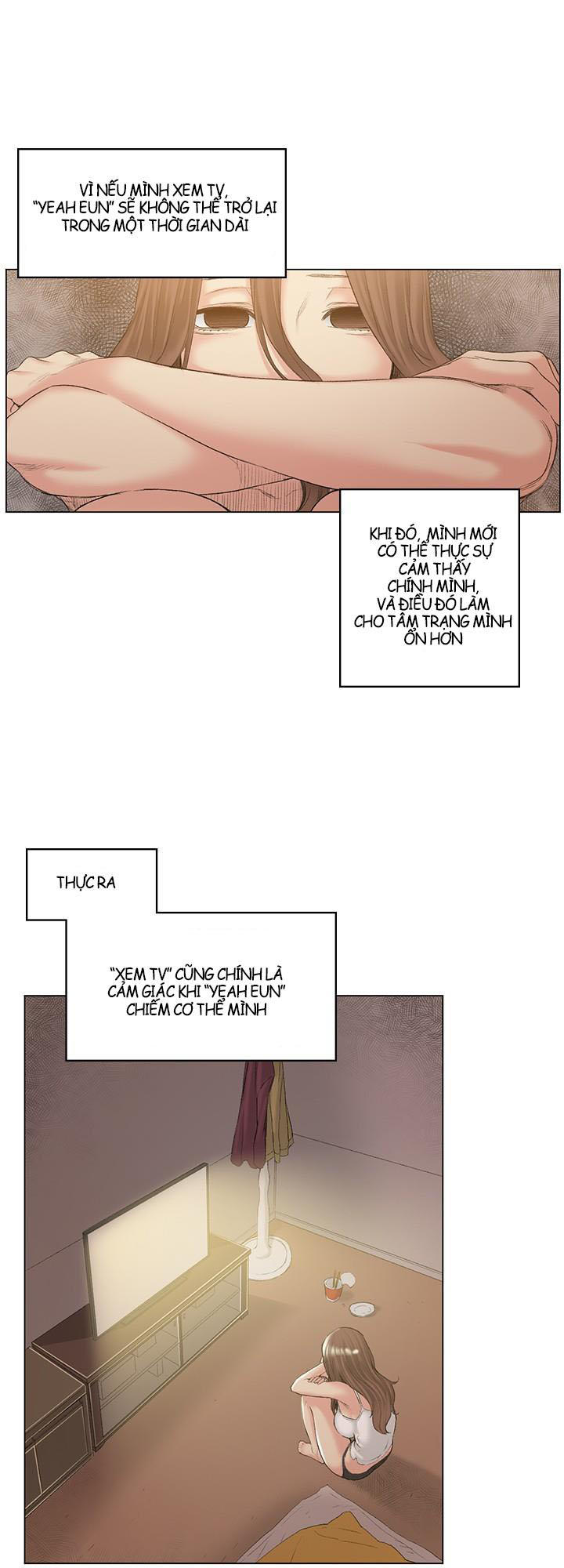 by-chance-chap-50-14 integer