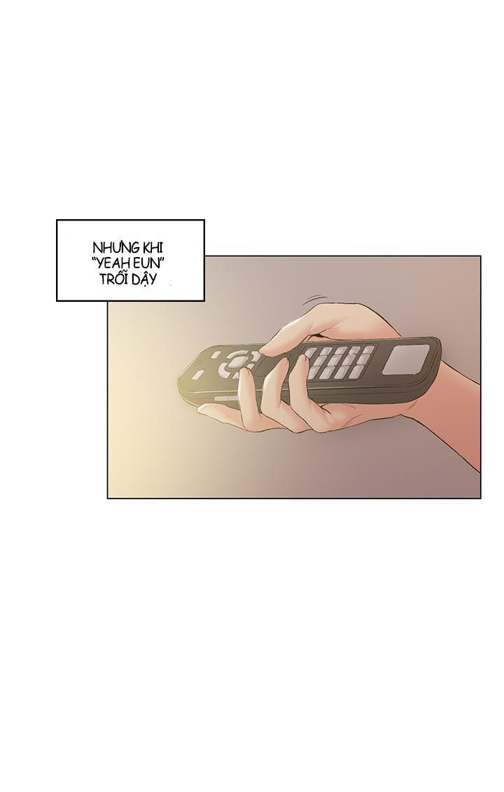 by-chance-chap-50-15 integer