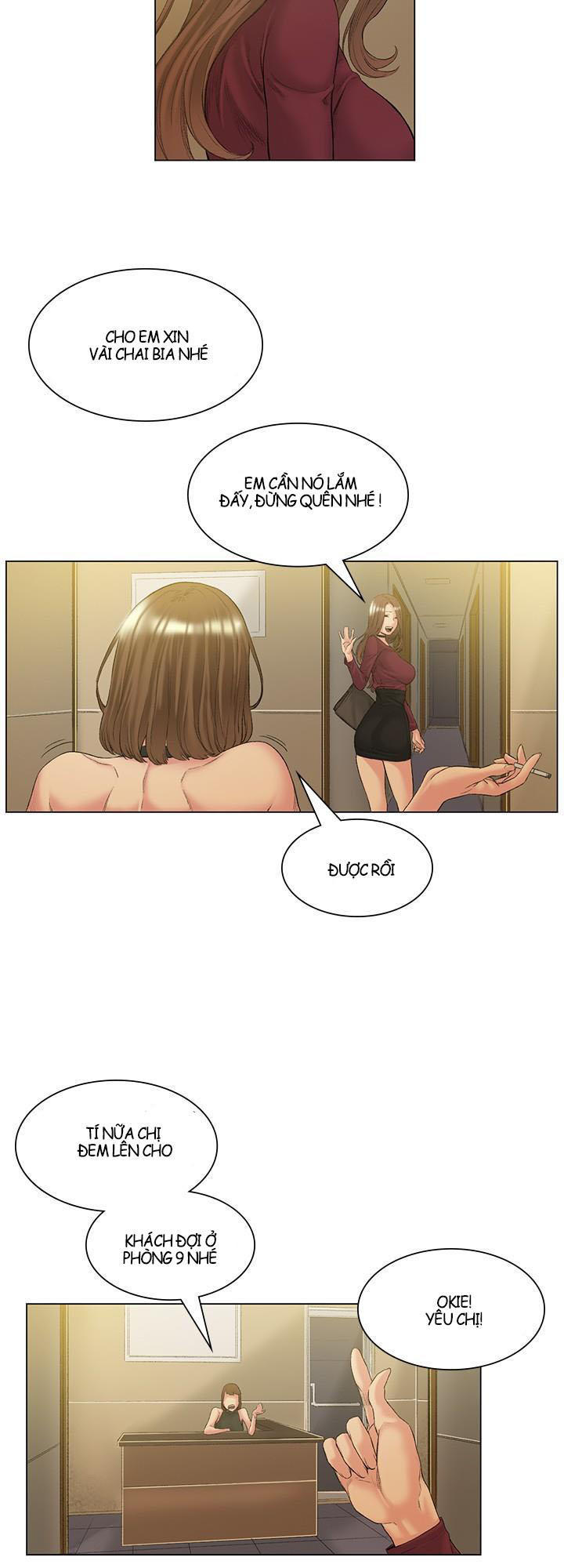 by-chance-chap-50-22 integer