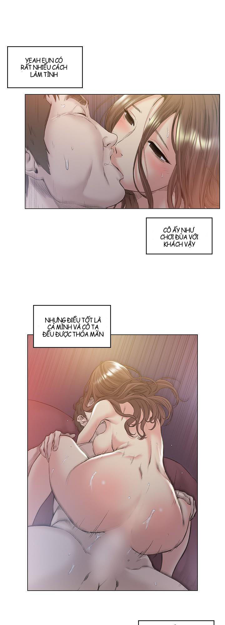 by-chance-chap-50-24 integer