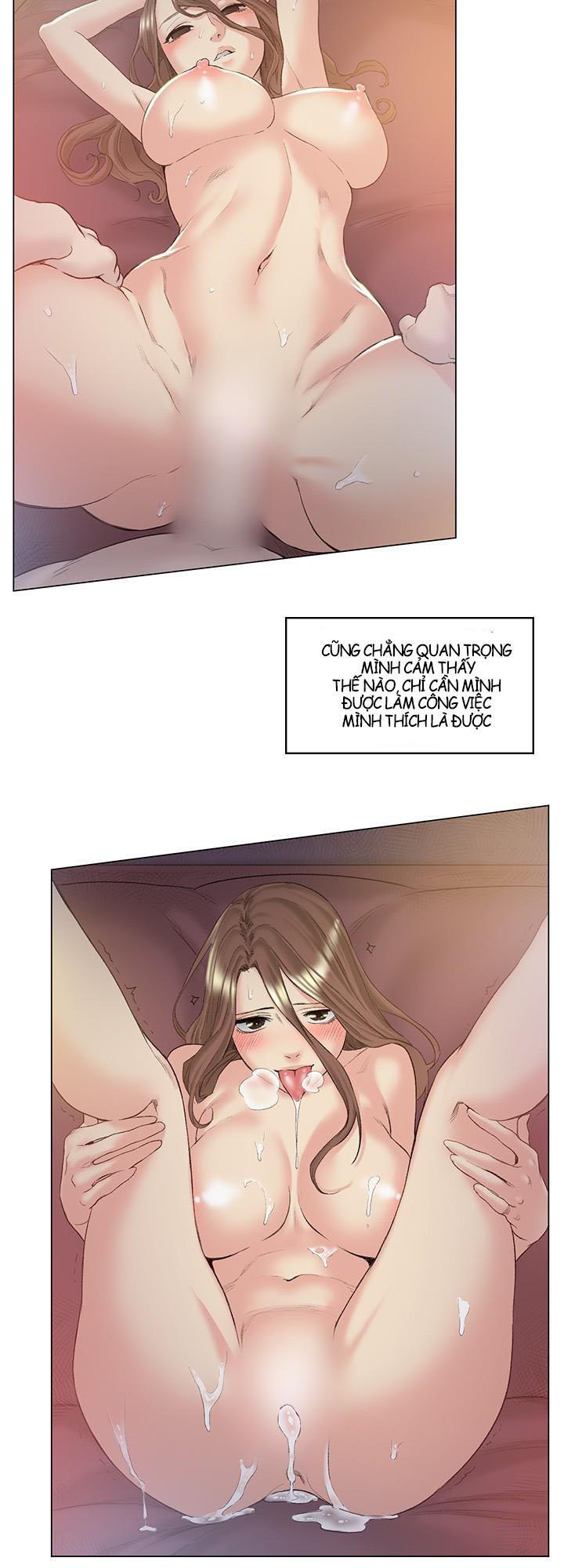 by-chance-chap-50-28 integer