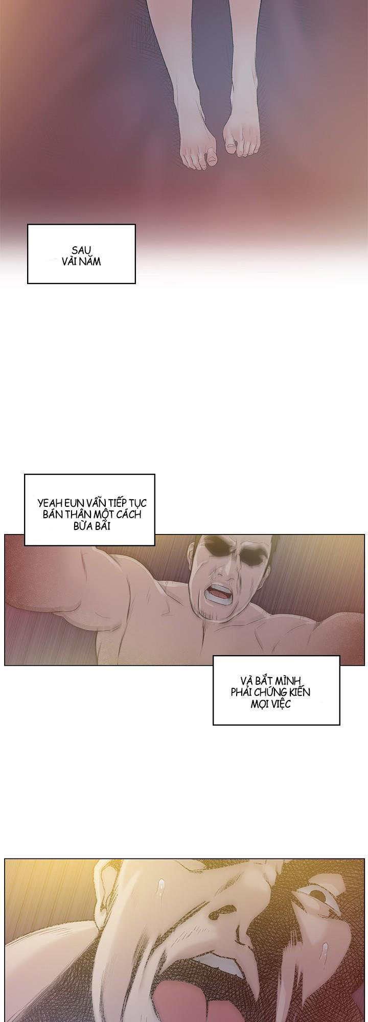 by-chance-chap-50-33 integer