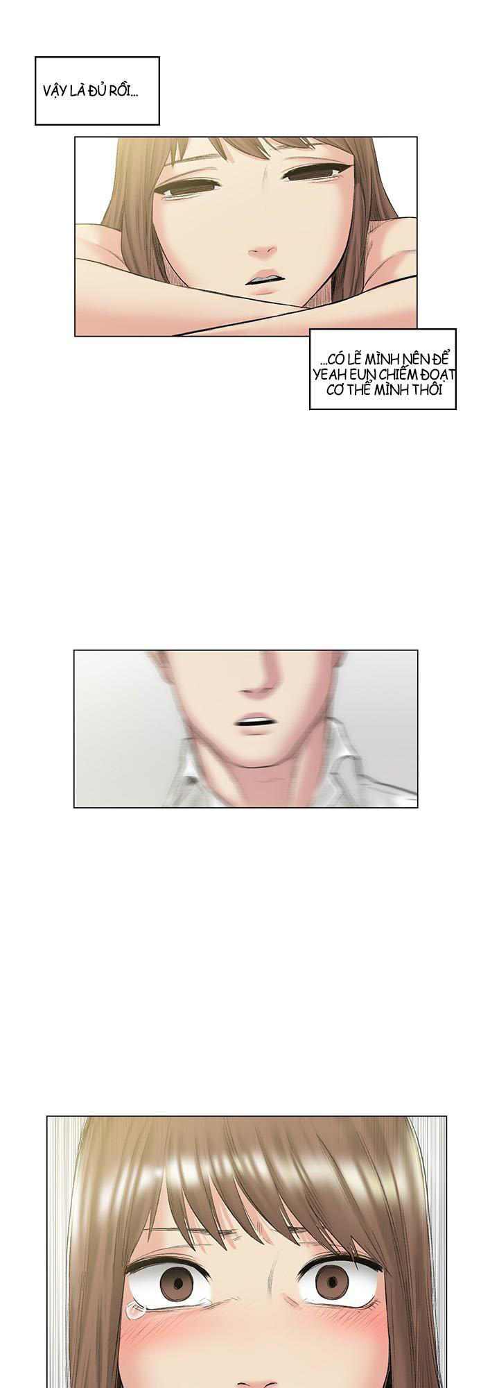 by-chance-chap-50-38 integer