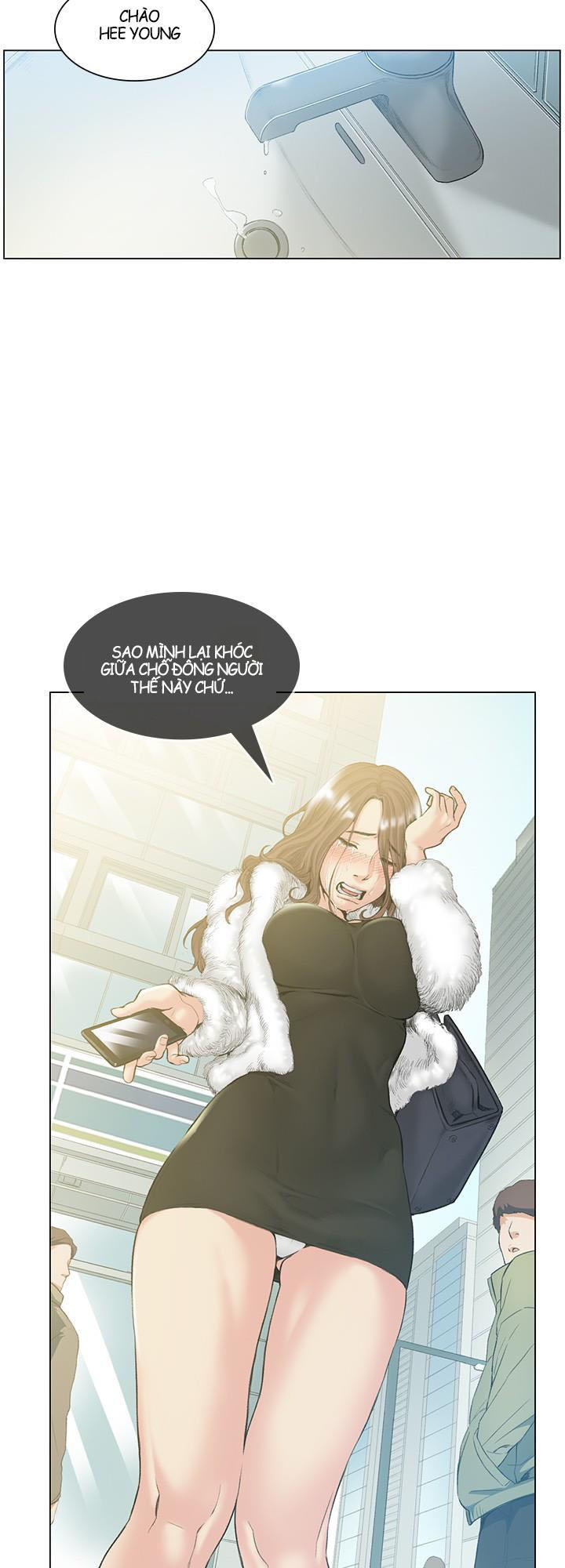 by-chance-chap-50-43 integer