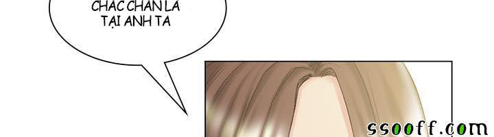 by-chance-chap-50-45 integer