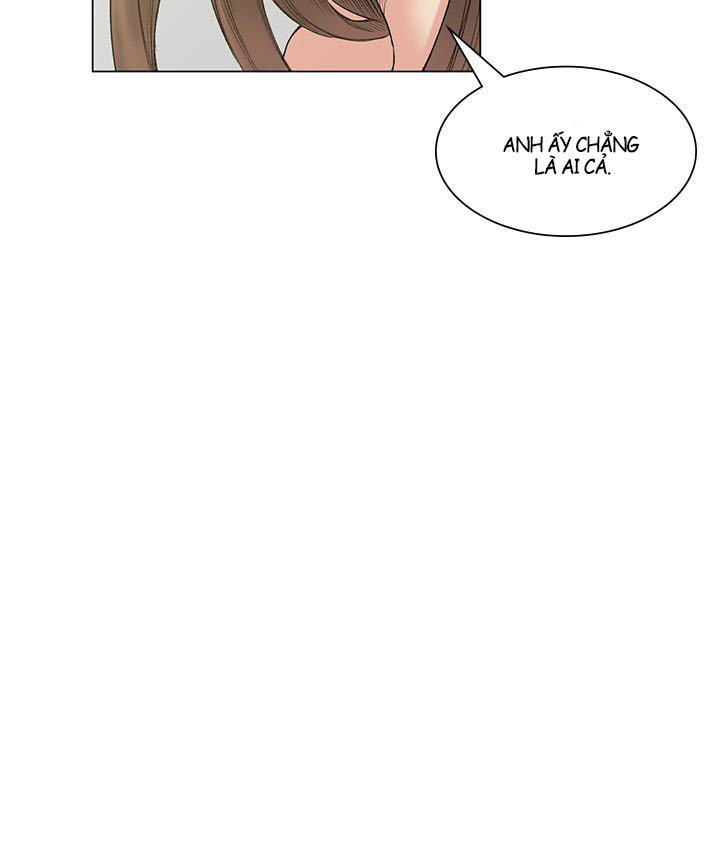 by-chance-chap-50-47 integer