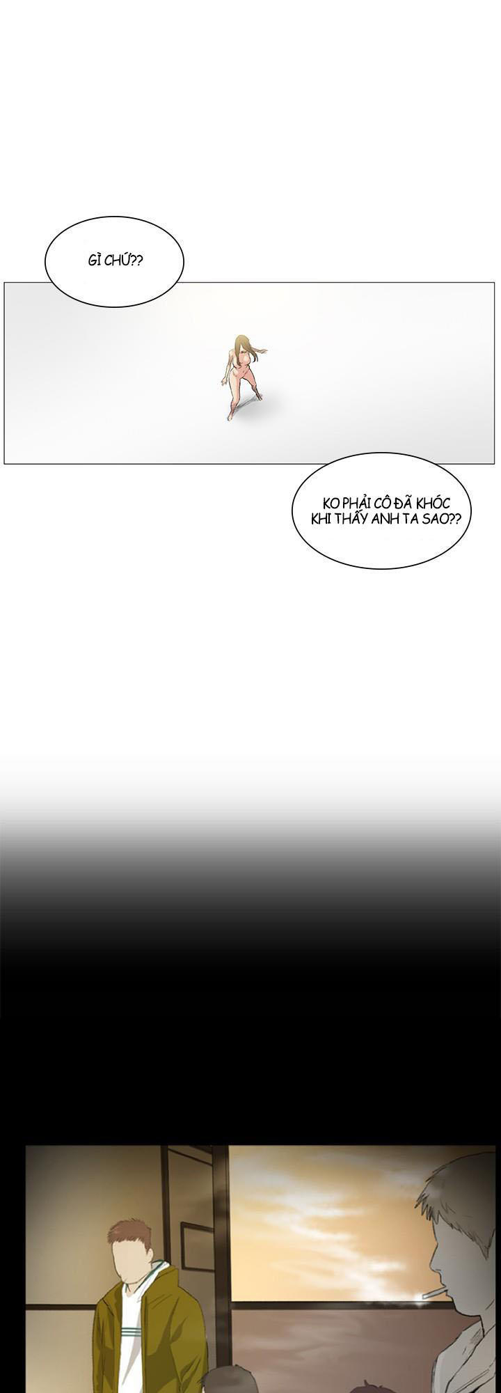 by-chance-chap-50-51 integer