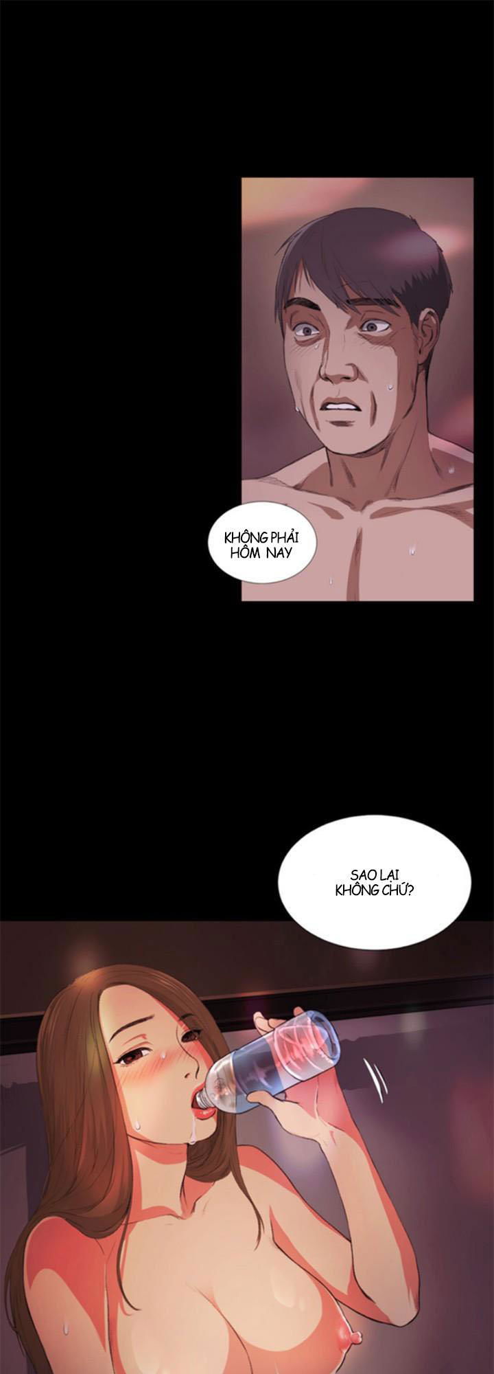 by-chance-chap-50-56 integer