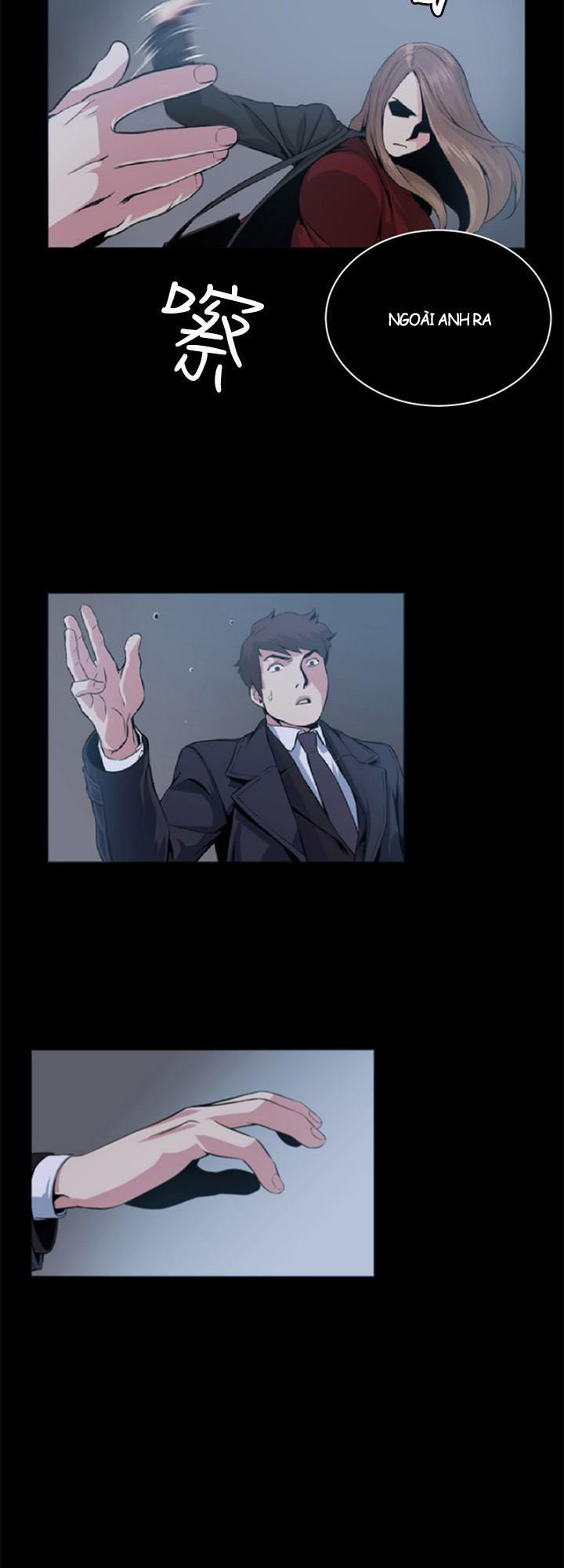 by-chance-chap-50-59 integer