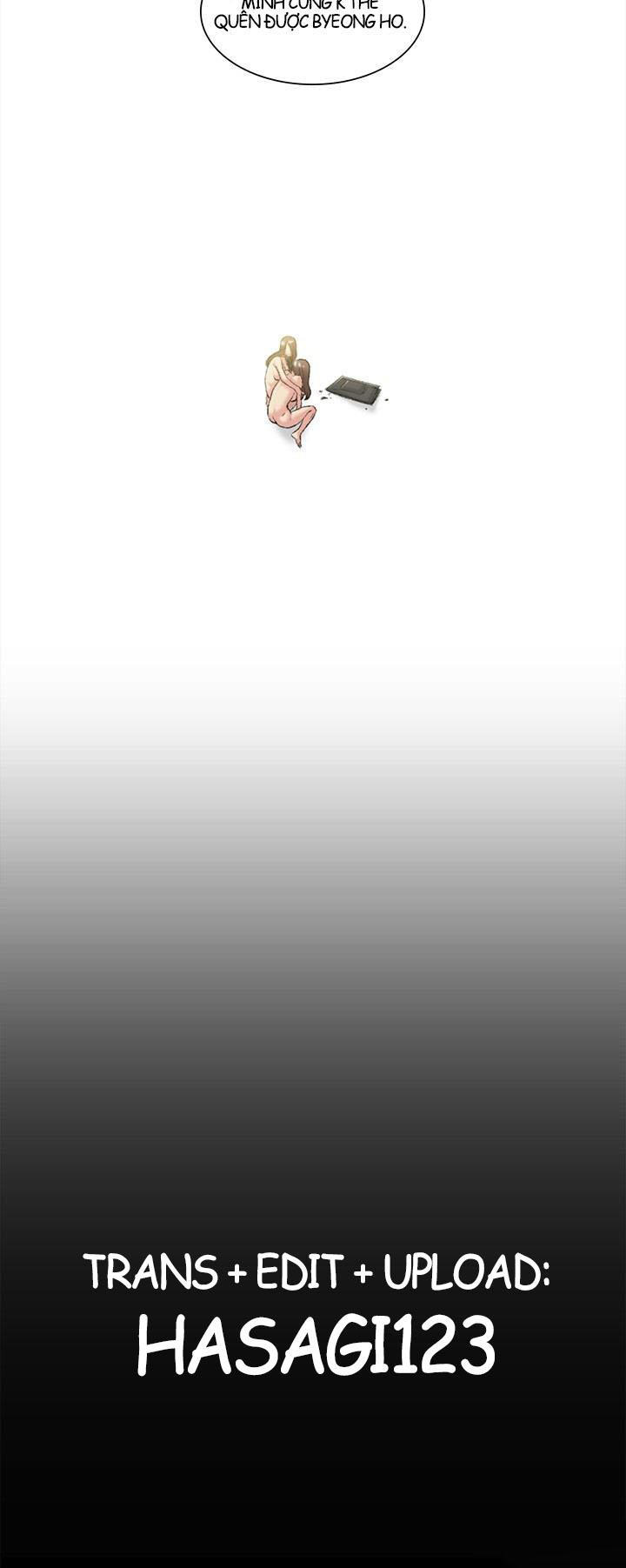 by-chance-chap-50-67 integer