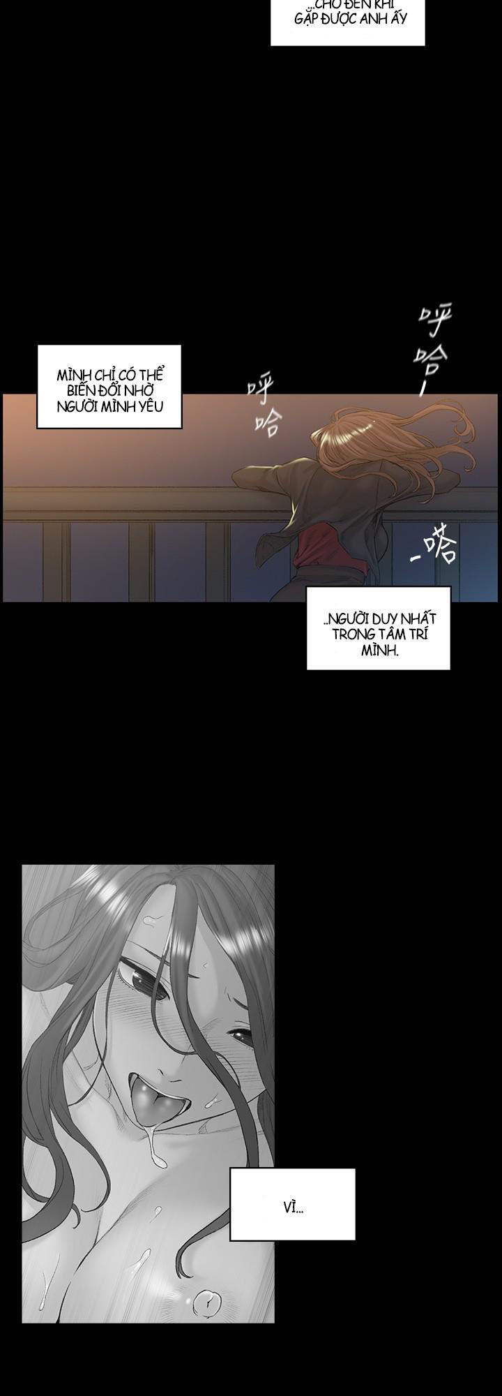 by-chance-chap-51-2 integer