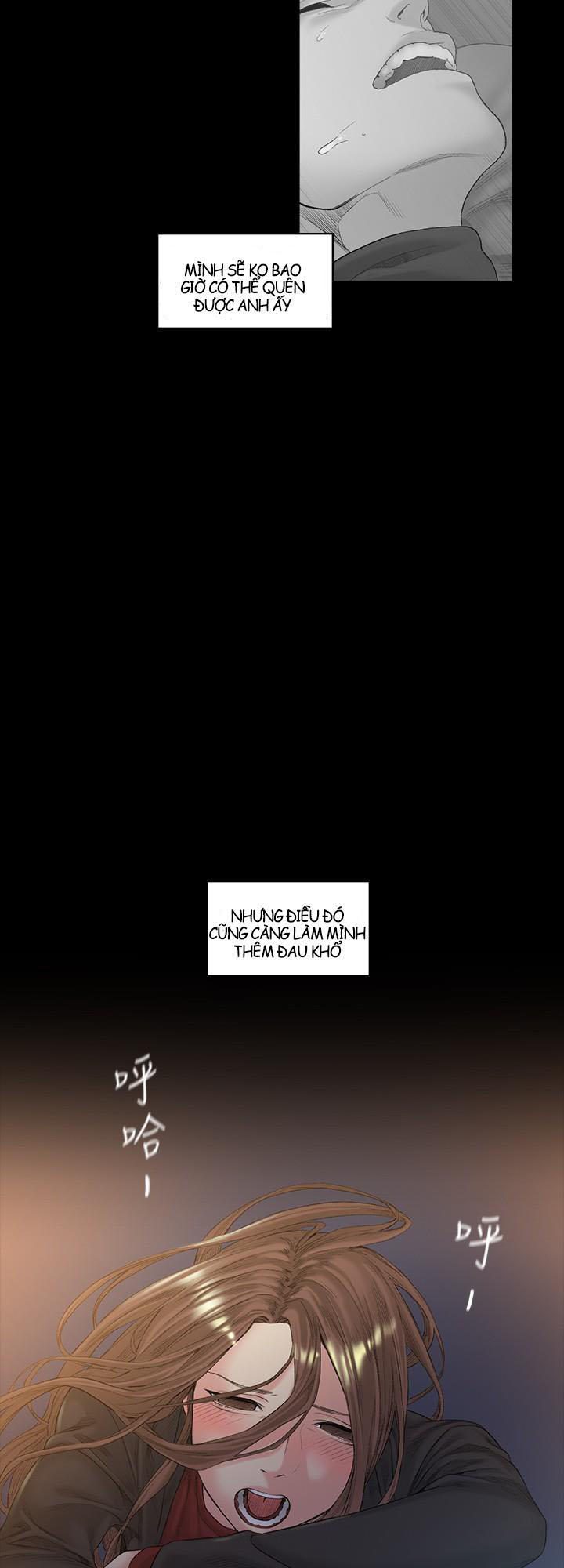 by-chance-chap-51-4 integer