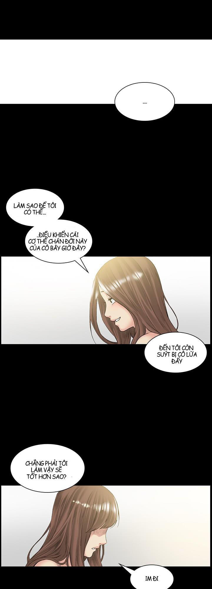 by-chance-chap-51-6 integer