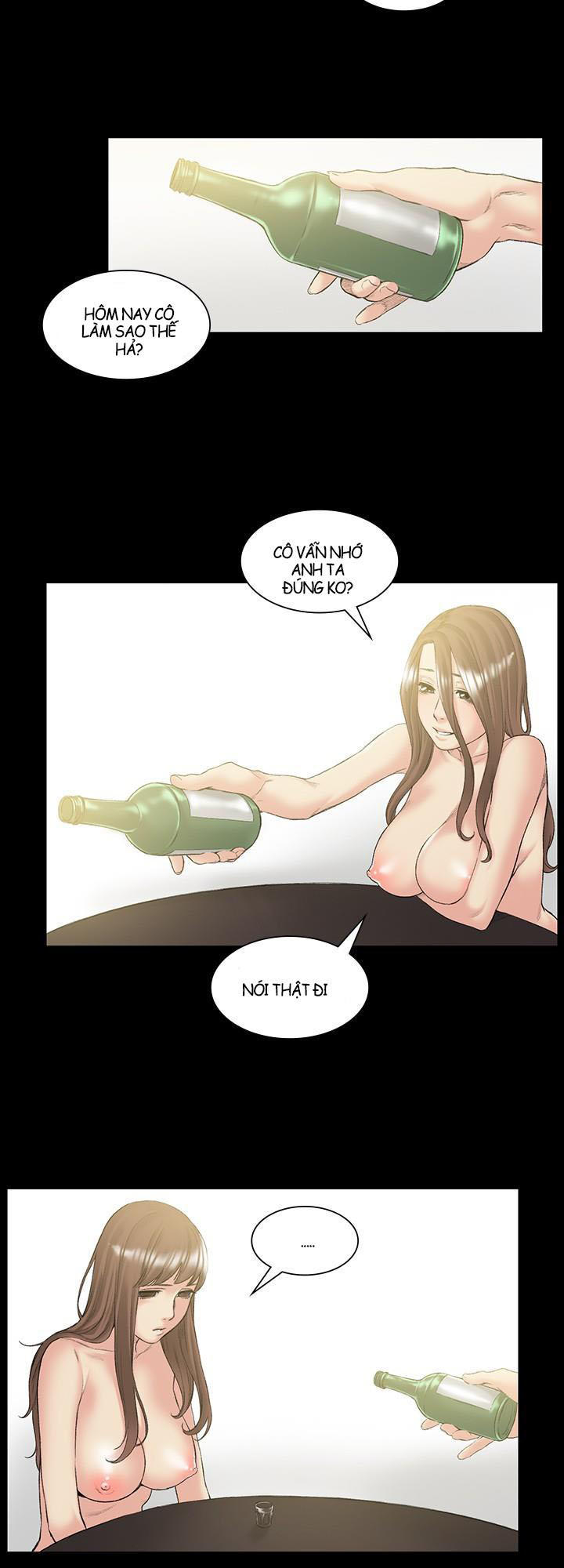 by-chance-chap-51-7 integer