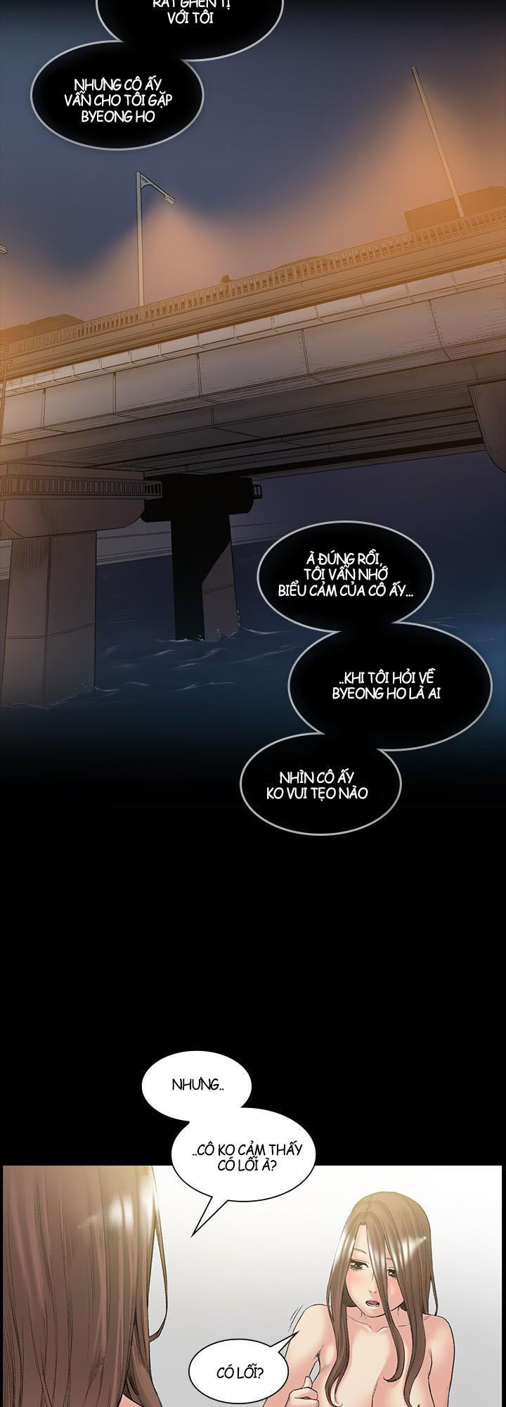 by-chance-chap-51-10 integer