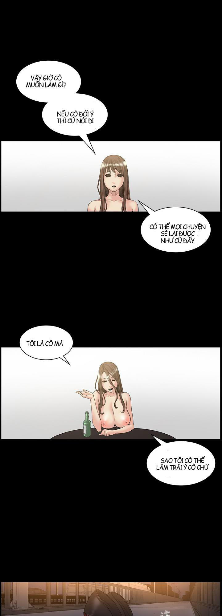 by-chance-chap-51-12 integer