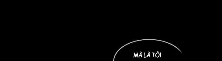 by-chance-chap-51-14 integer