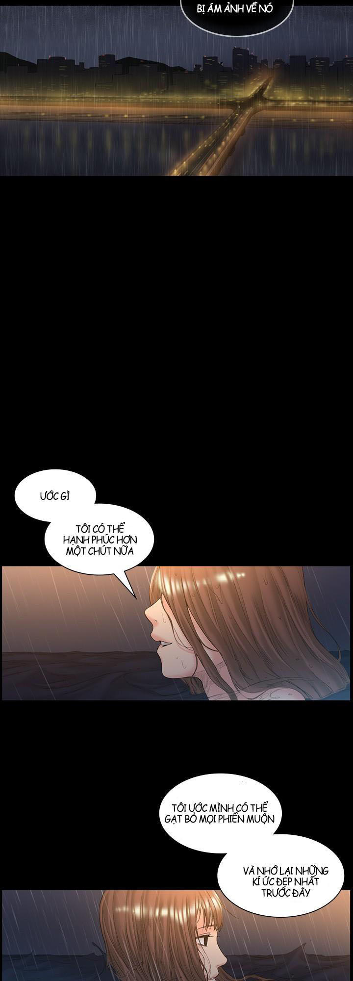 by-chance-chap-51-15 integer