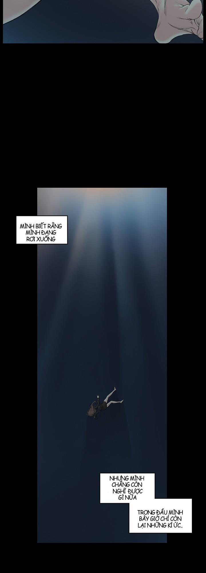 by-chance-chap-51-21 integer