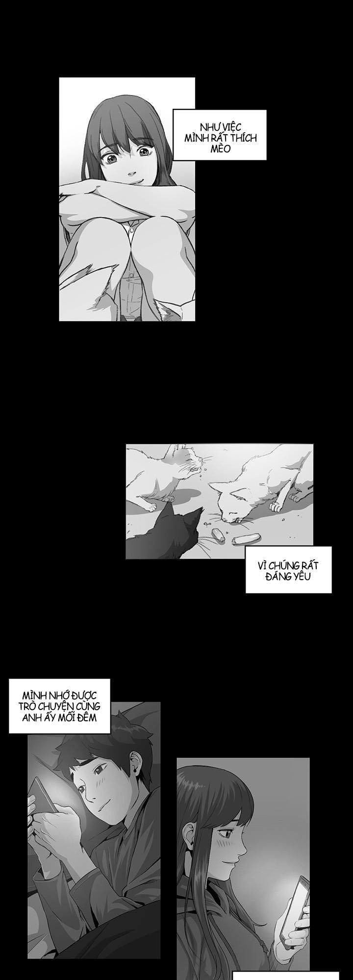 by-chance-chap-51-23 integer