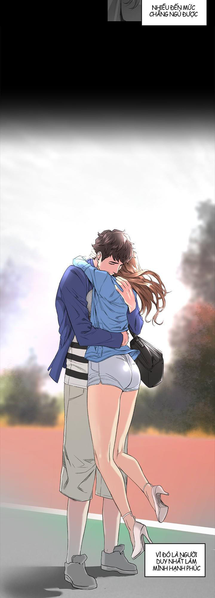 by-chance-chap-51-24 integer