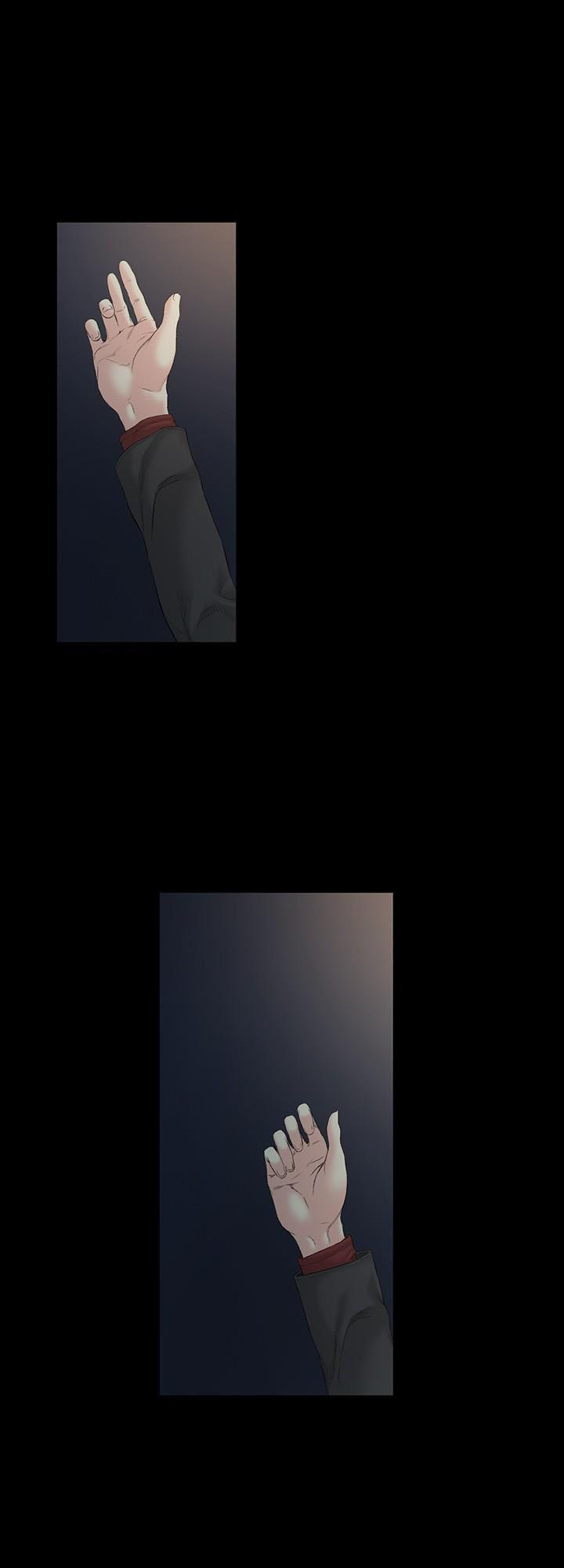 by-chance-chap-51-27 integer