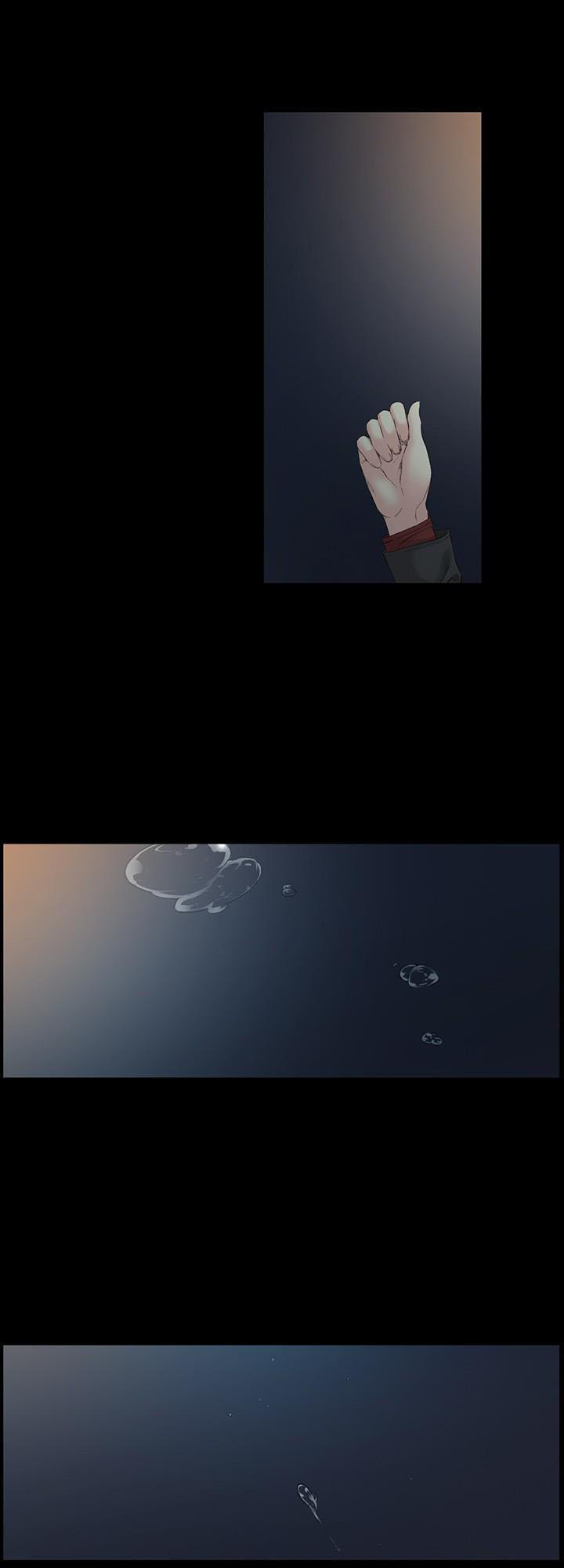 by-chance-chap-51-28 integer