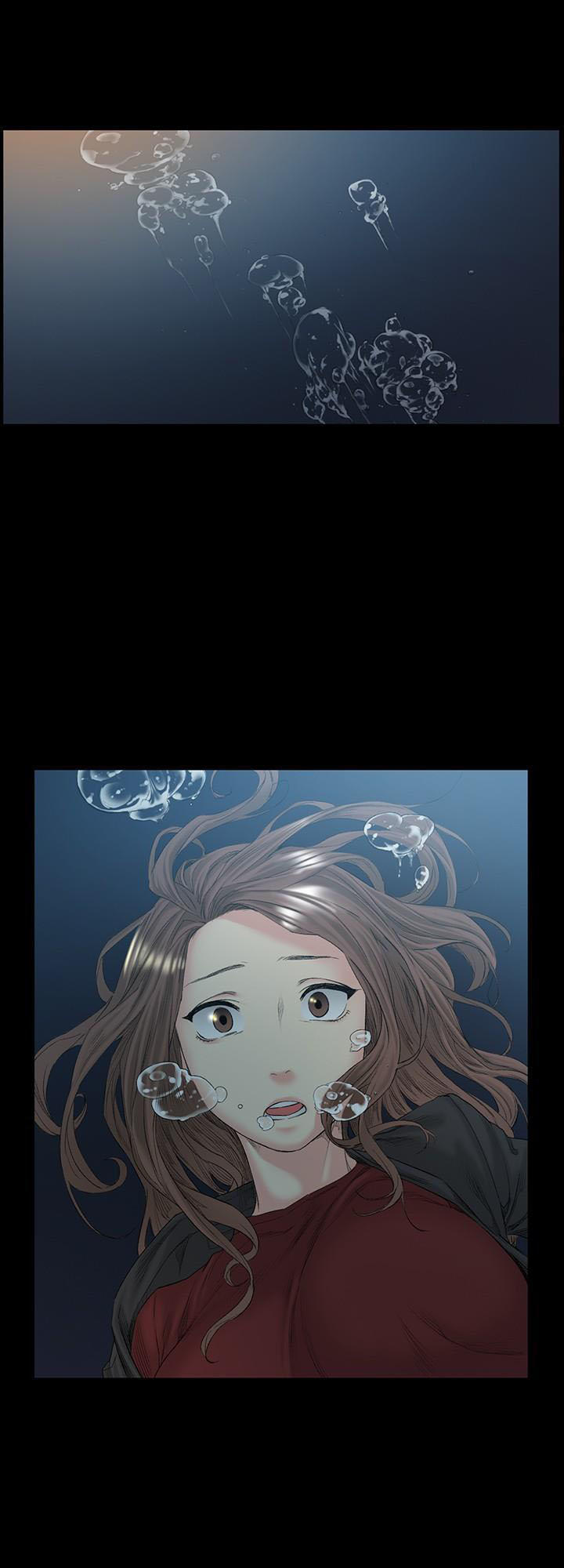 by-chance-chap-51-30 integer