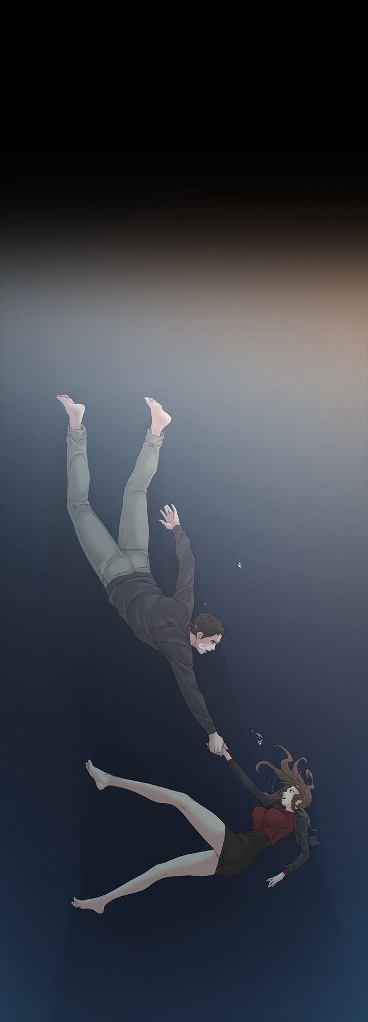 by-chance-chap-51-33 integer