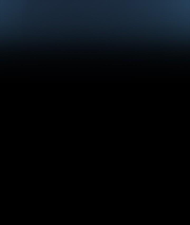 by-chance-chap-51-34 integer