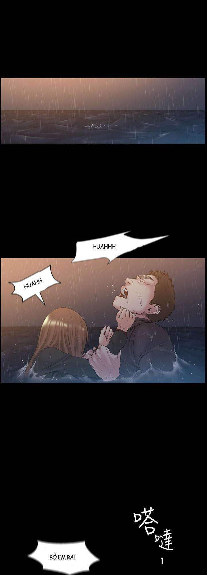 by-chance-chap-51-35 integer