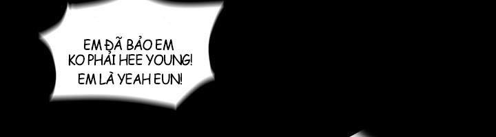 by-chance-chap-51-37 integer