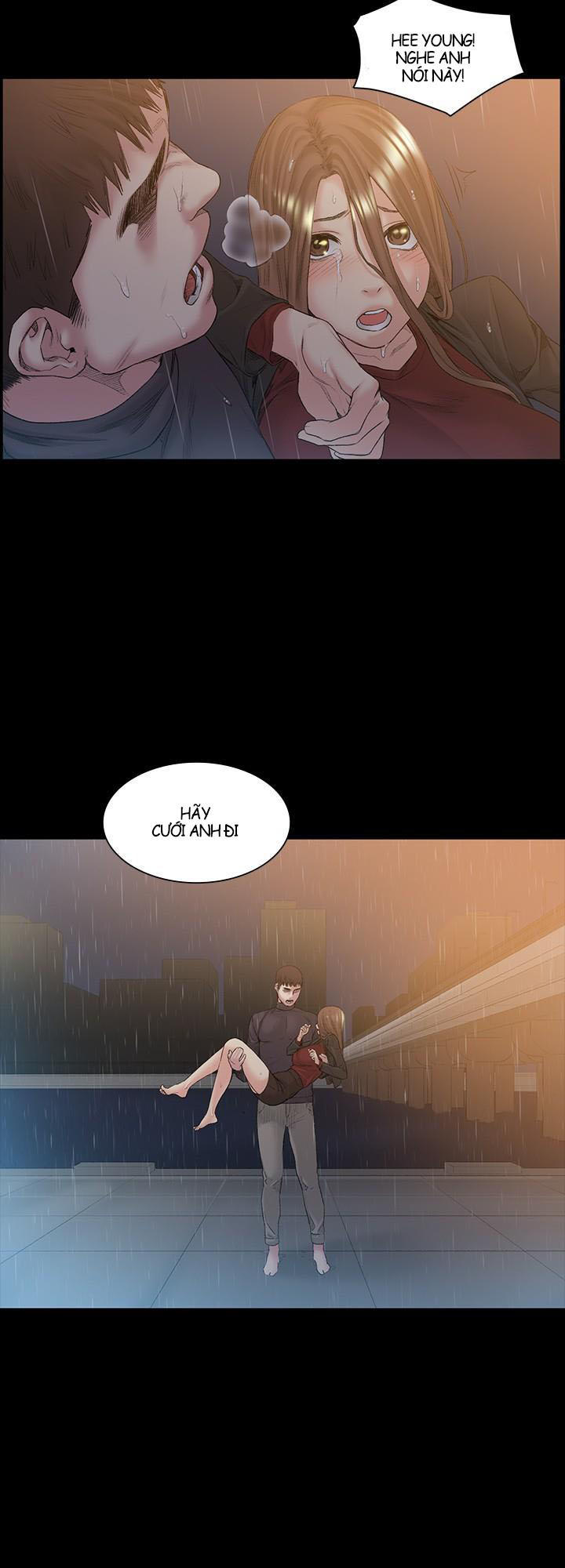 by-chance-chap-51-38 integer