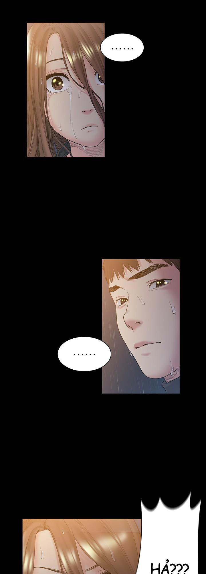 by-chance-chap-51-39 integer