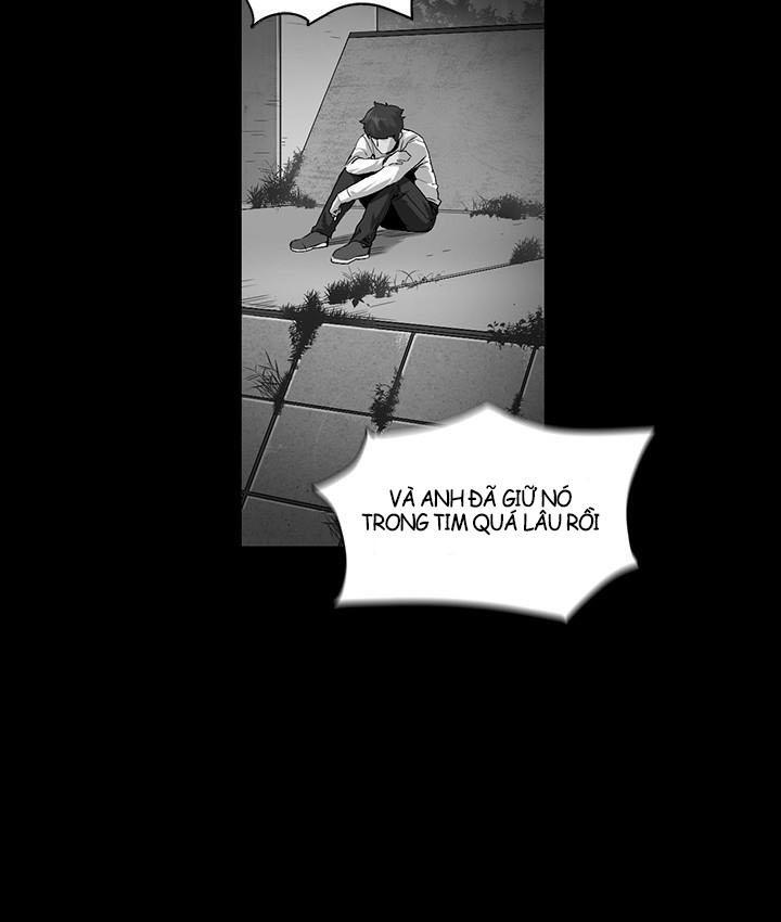 by-chance-chap-51-42 integer