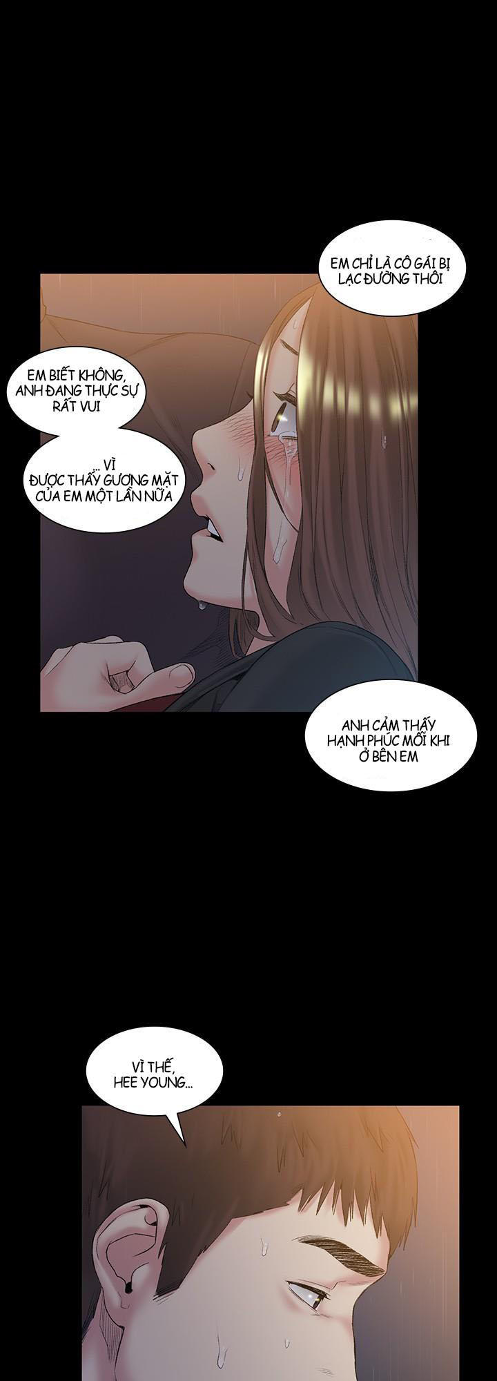 by-chance-chap-51-44 integer