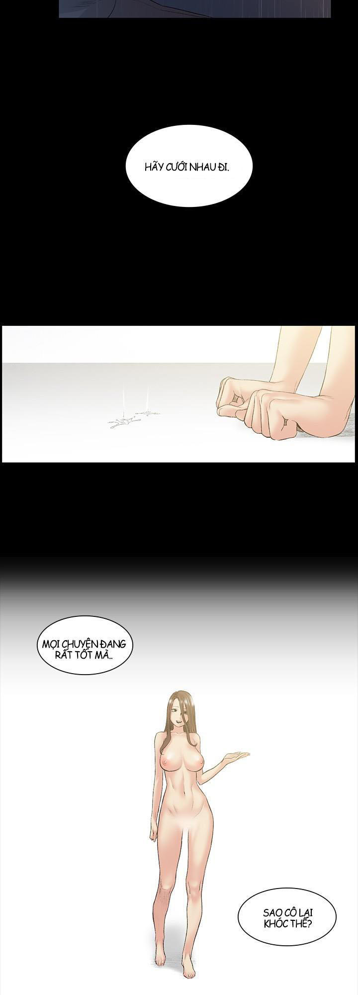 by-chance-chap-51-46 integer