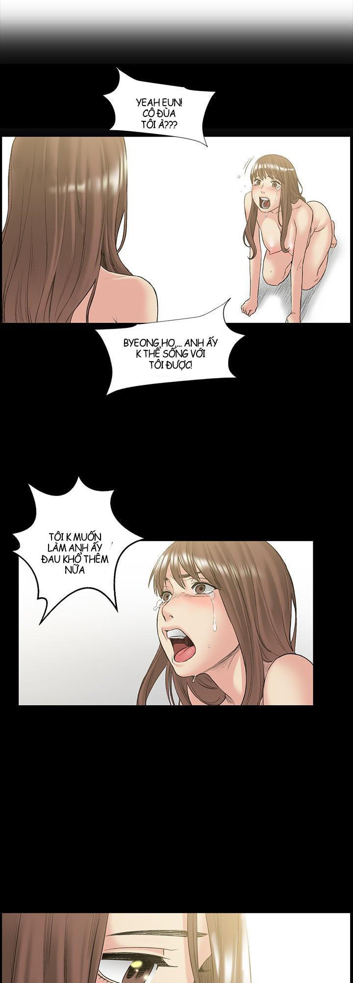 by-chance-chap-51-47 integer