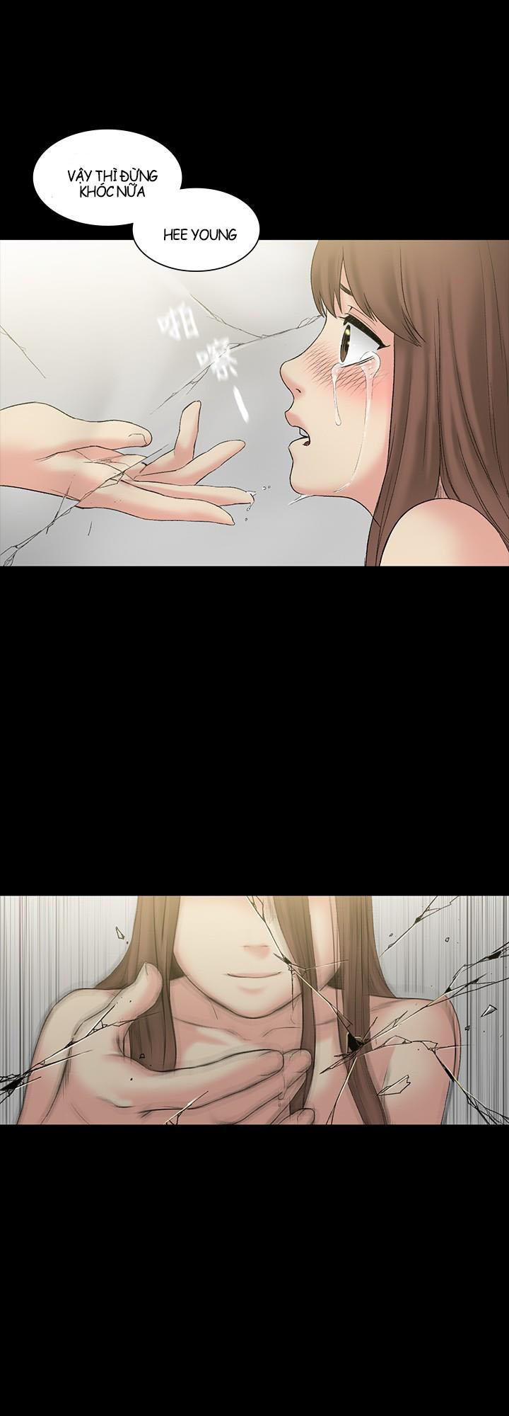 by-chance-chap-51-51 integer