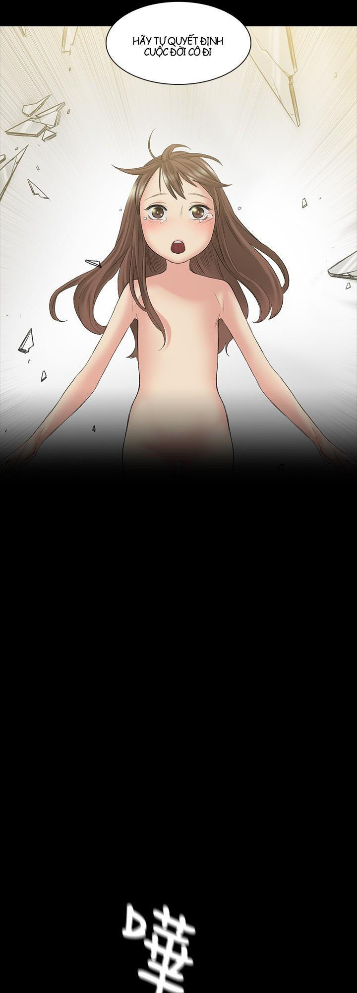 by-chance-chap-51-52 integer