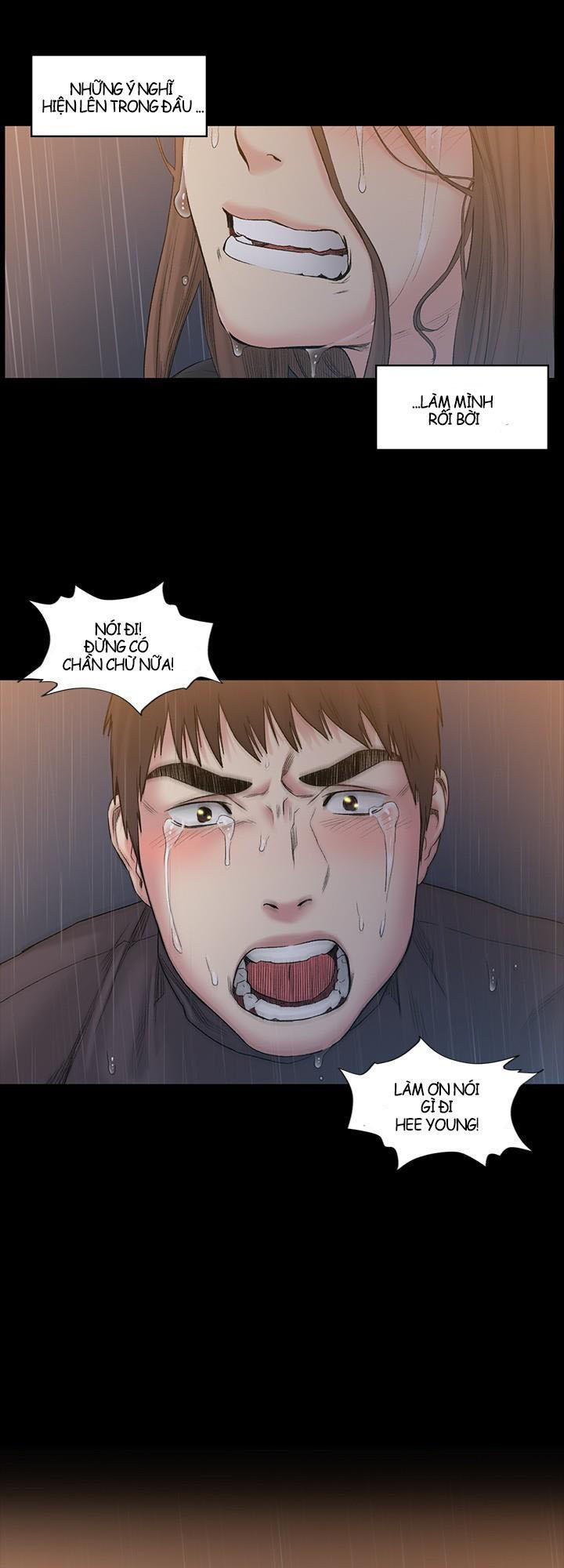 by-chance-chap-51-55 integer