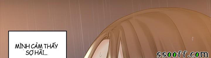 by-chance-chap-51-56 integer