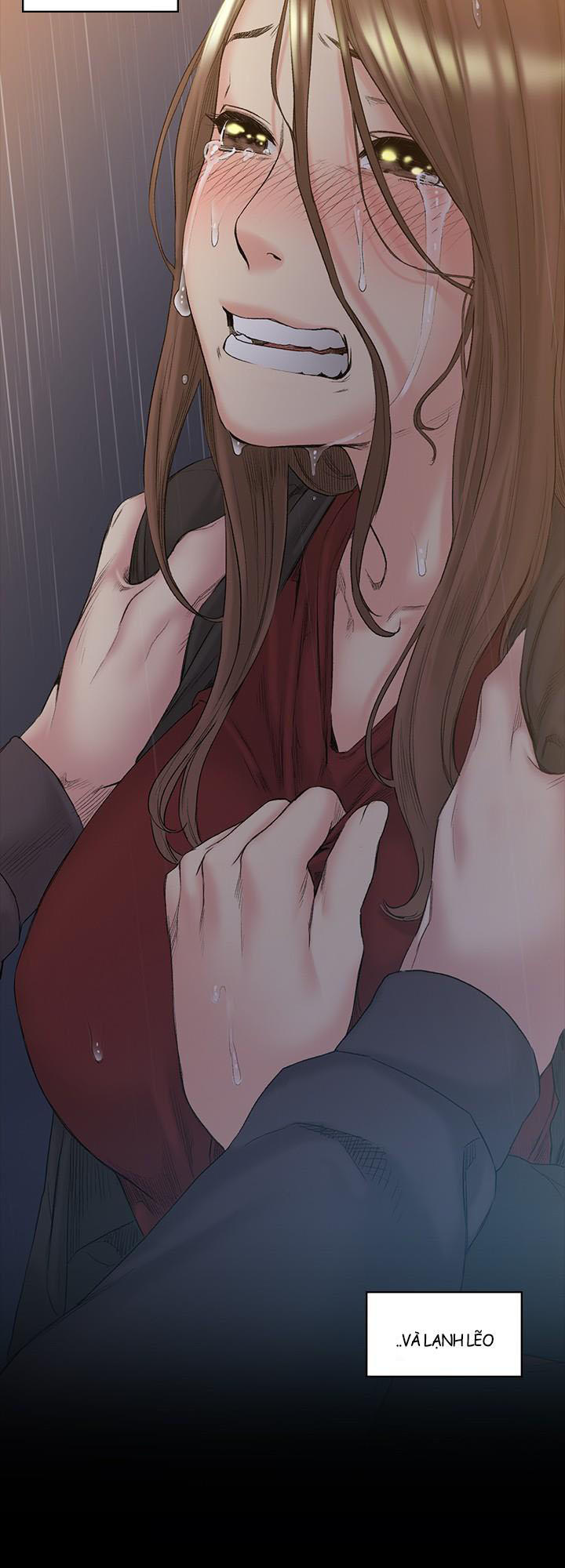 by-chance-chap-51-57 integer